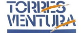 Torres Ventura